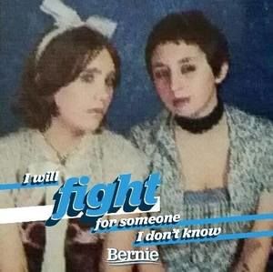 Meet your Posher, Henrietta